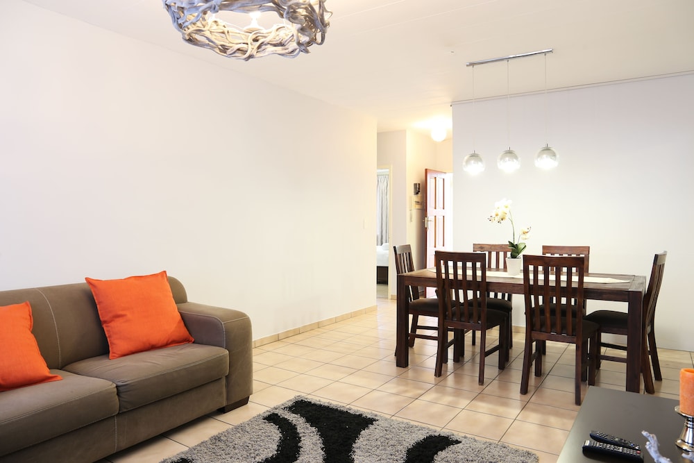 Tillas Guesthouse 19/35