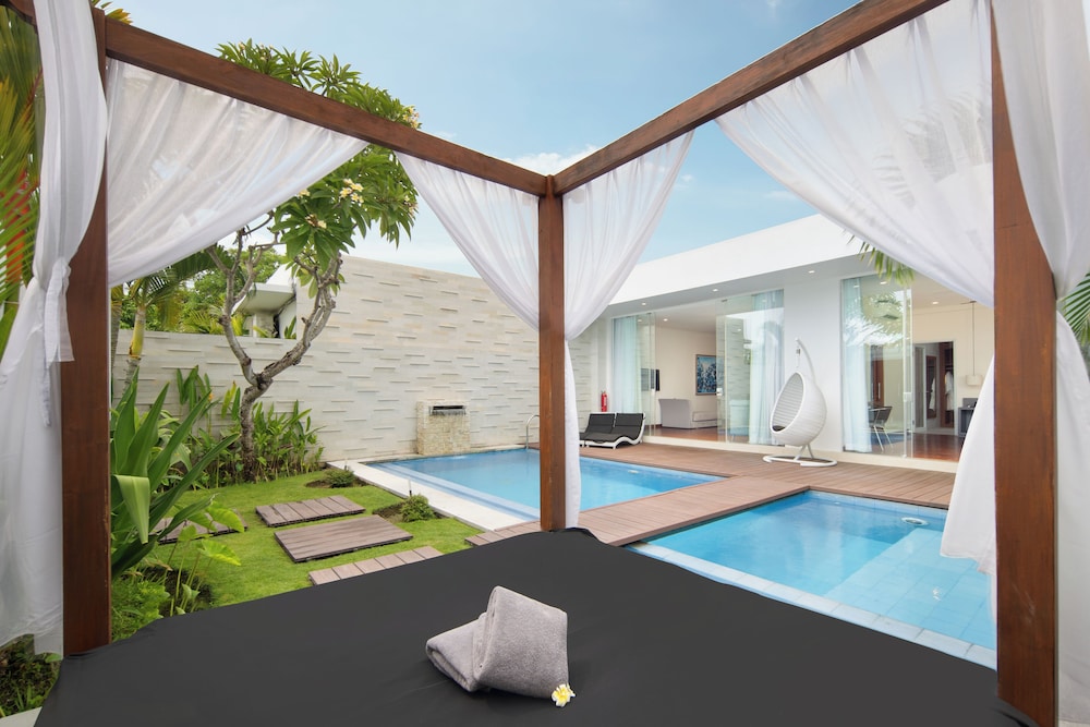 The Daha A Luxury Resort And Spa 41/50