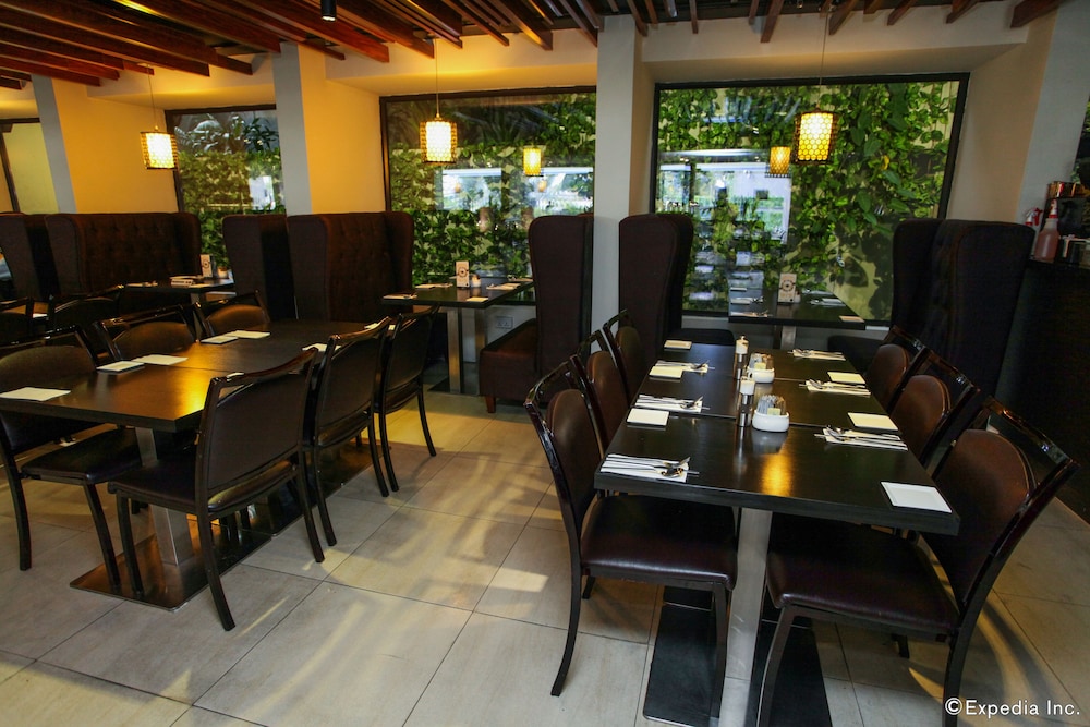Travelodge Harbourfront Singapore 53/64