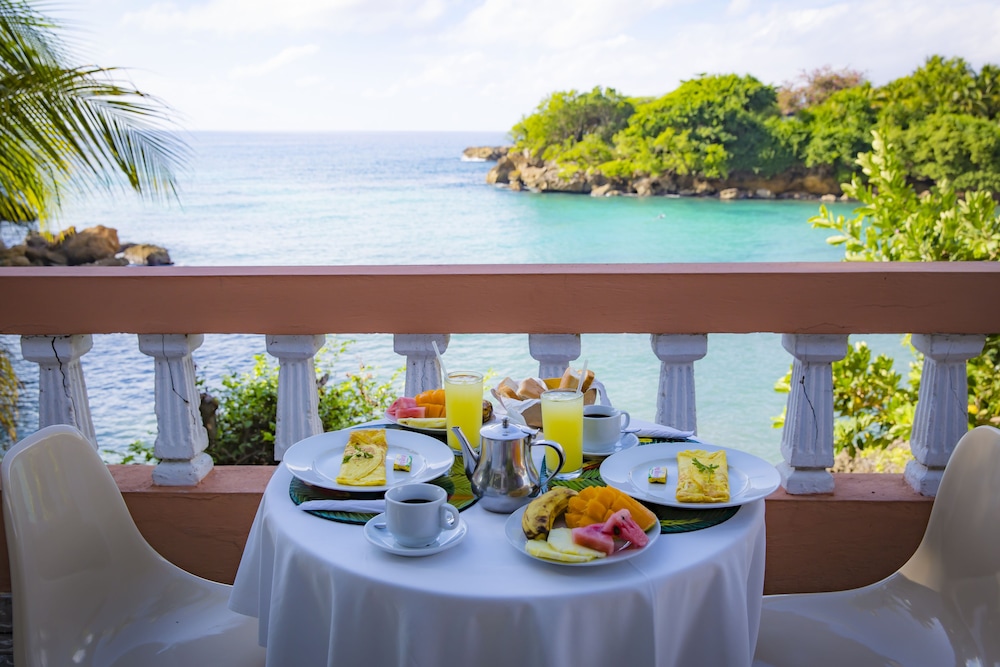 Hotel-Restaurant Cyvadier Plage 29/50