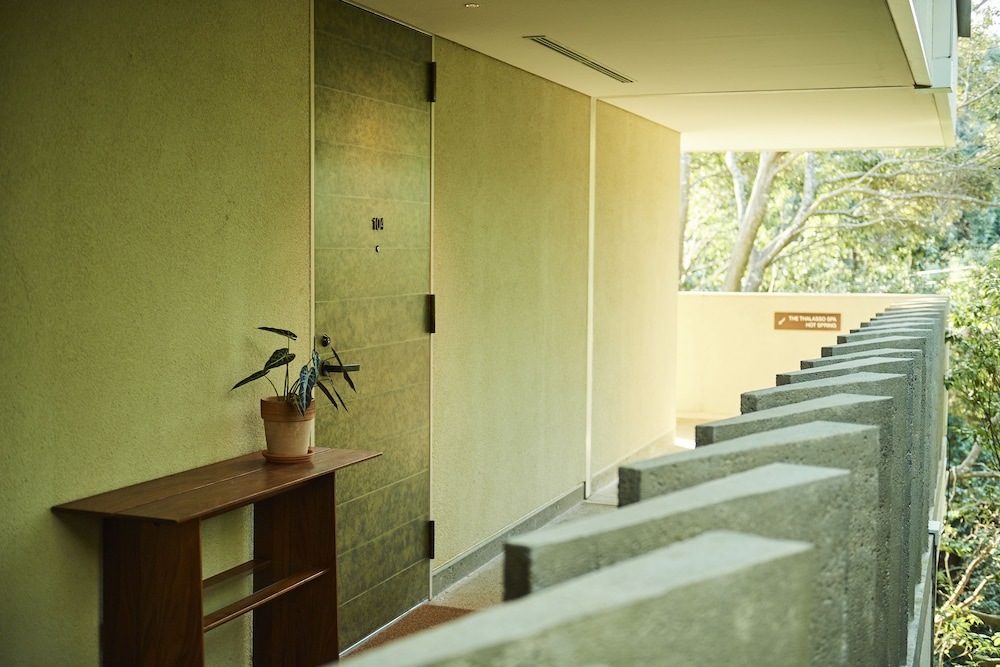 The Hiramatsu Hotels & Resorts Kashikojima 44/50