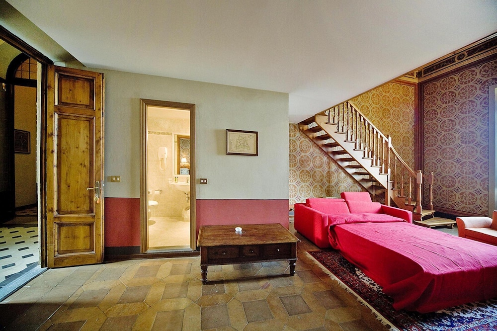 Villa Pitiana 29/50