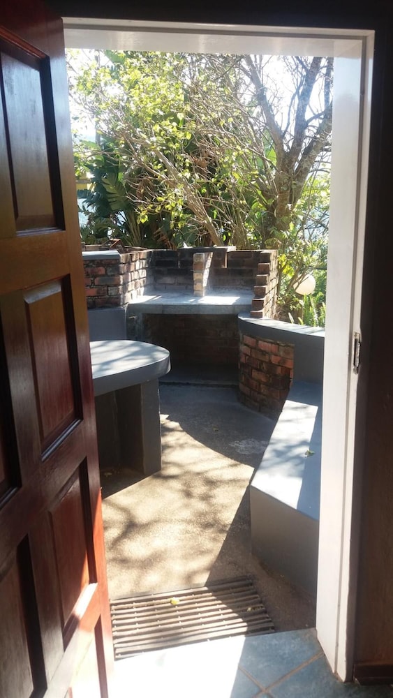 Magoebaskloof Mountain Lodge 27/50