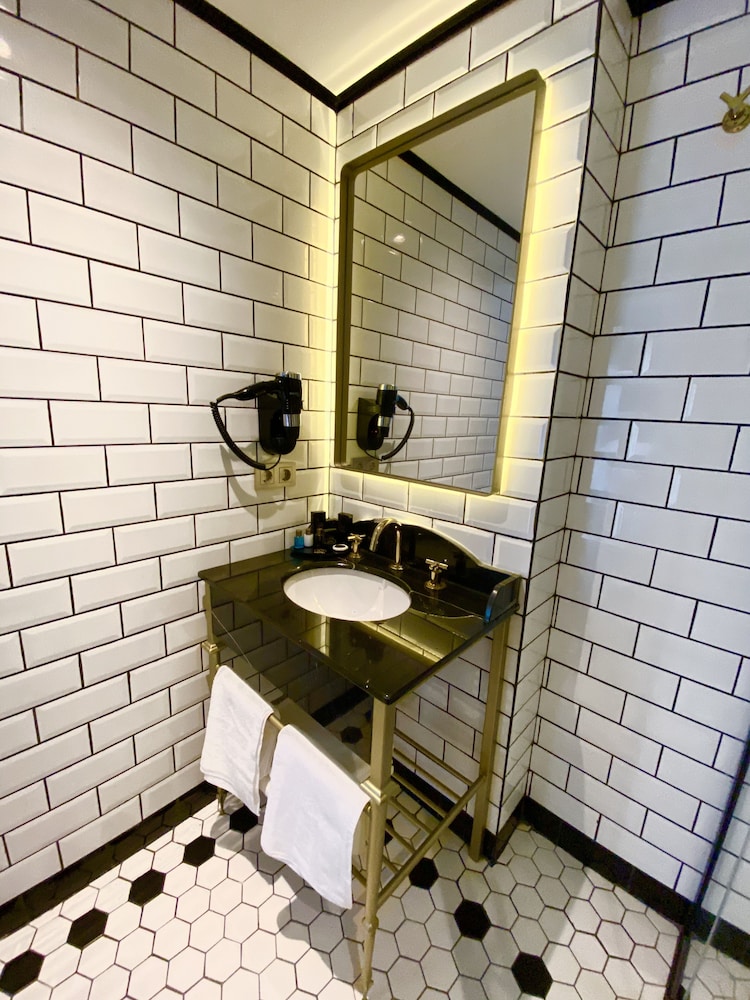 A11 Exclusive Hotel 22/25