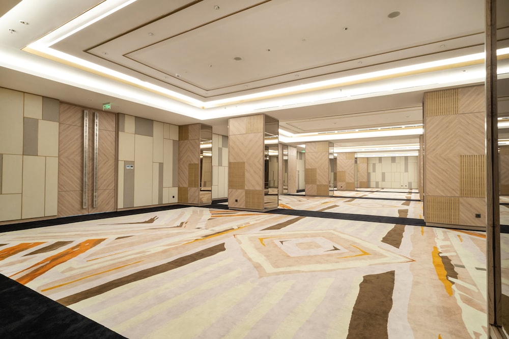 Harris Suites Puri Mansion 20/50