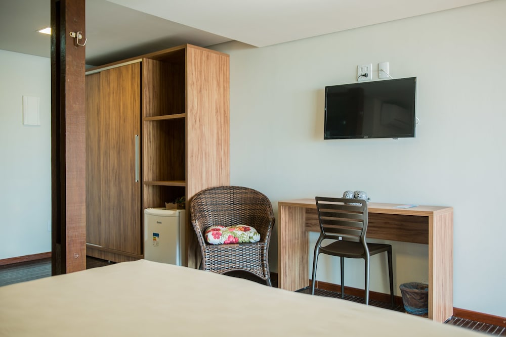 Bessa Beach Hotel 31/68