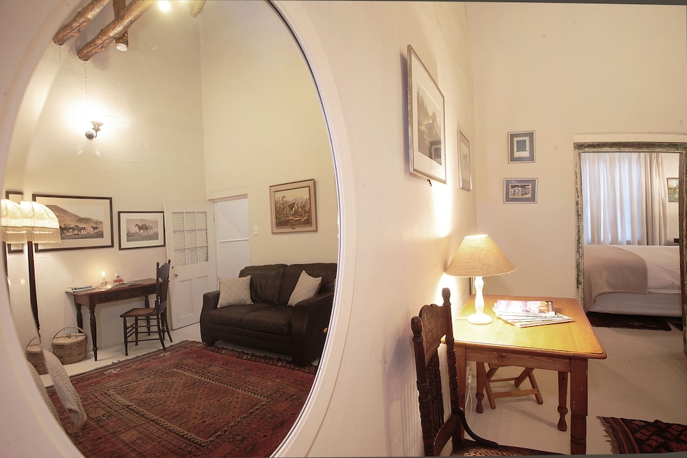 Onse Rus Guest House 32/50