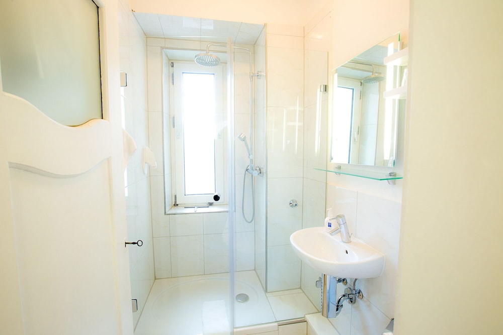 Hotel Am Wartturm 33/33
