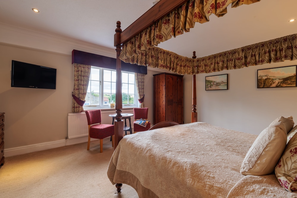 Blacksmiths Arms Inn 21/53