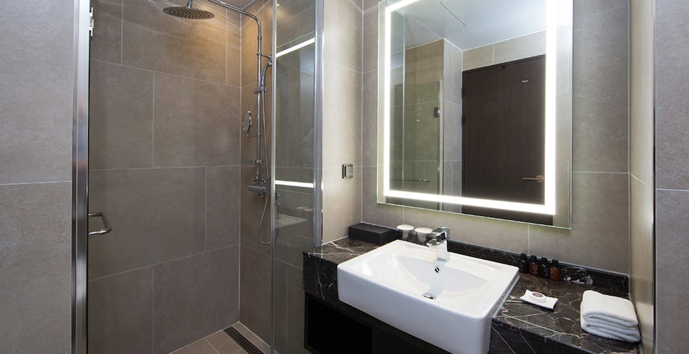 Ramada By Wyndham Daejeon 20/51