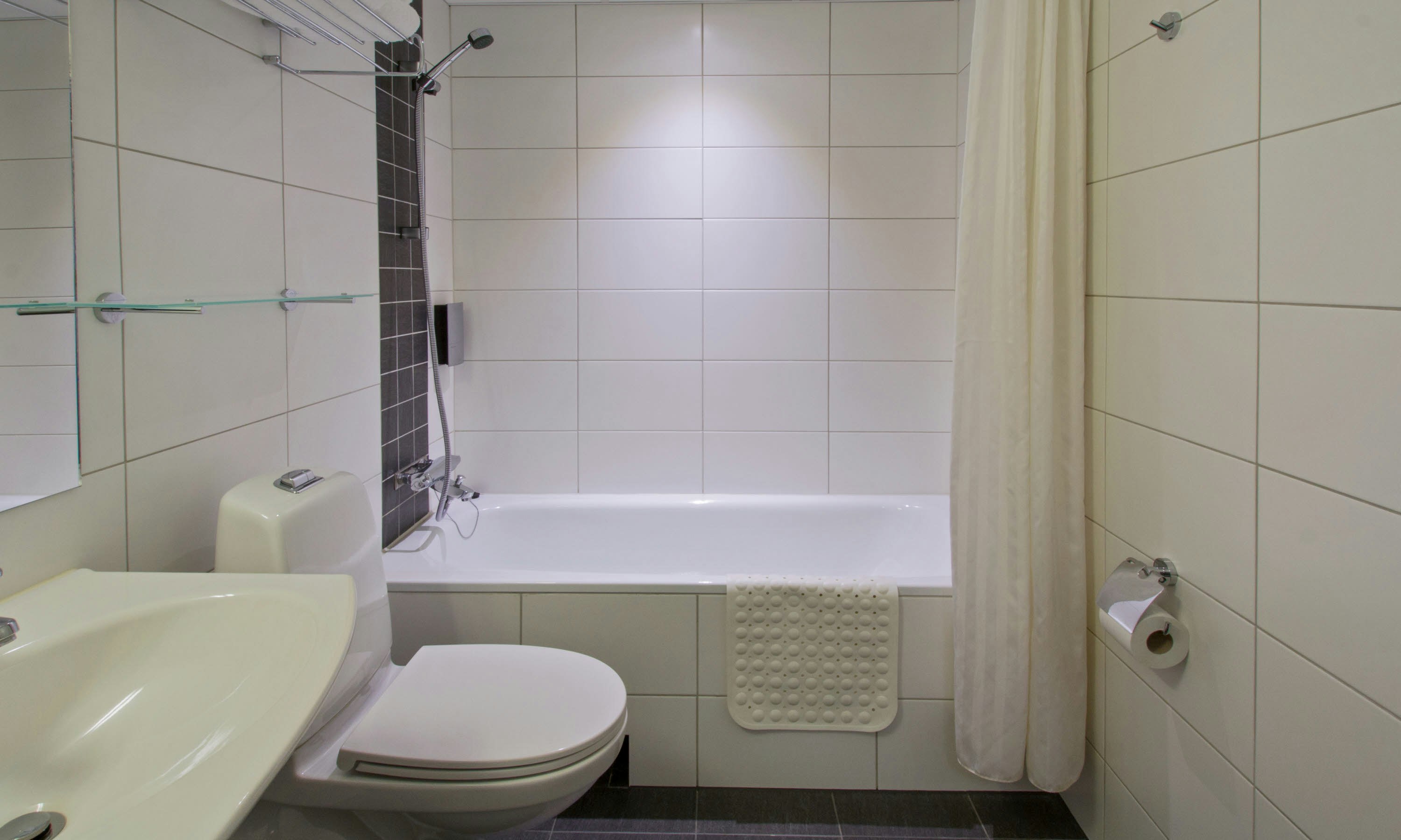 Thon Hotel Horten 29/31