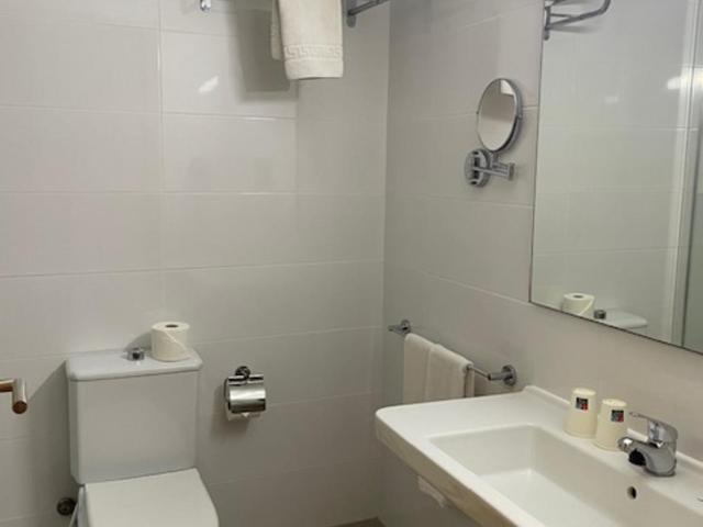 Hotel Sultan 48/50