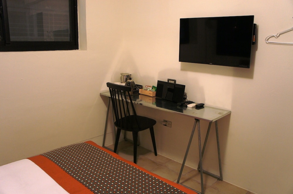 WeLove Apartment 40/50