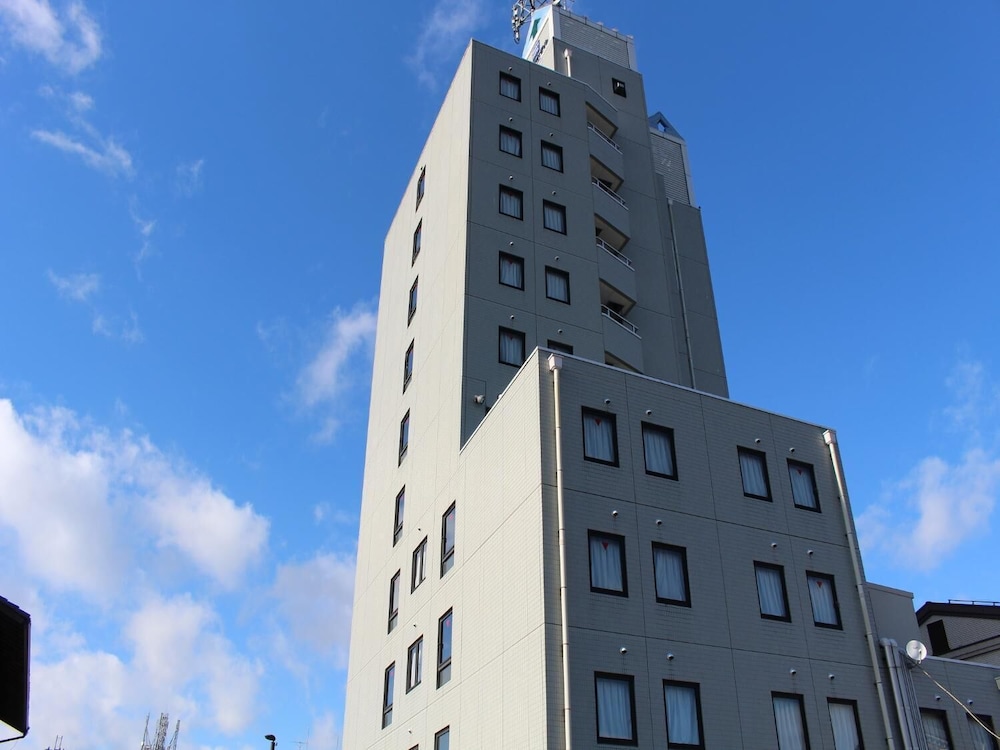 le Lac HOTEL KUSATSU 4/46