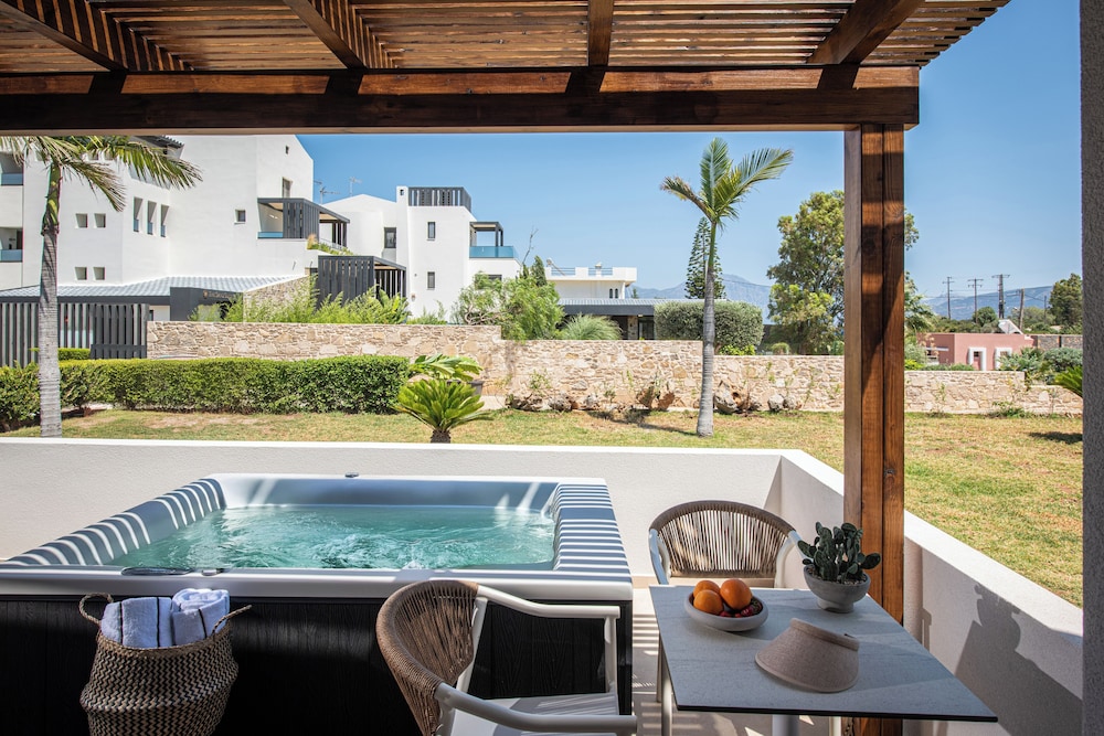 Almiros Sand Apartments 23/50