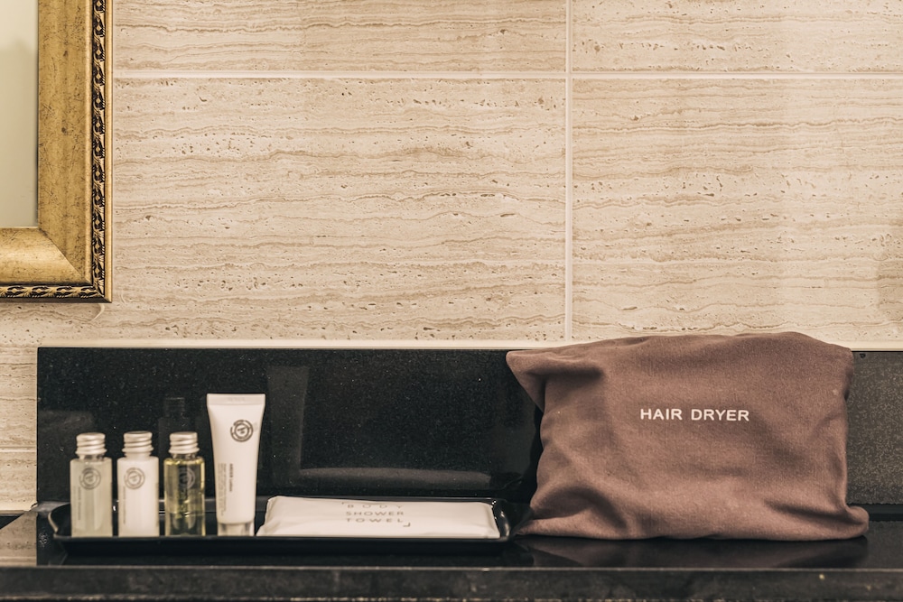 Aria Hotel 27/50