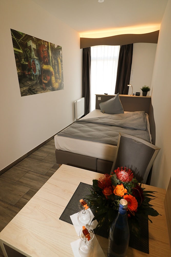 Petul Apart Hotel An'ne 40 11/23