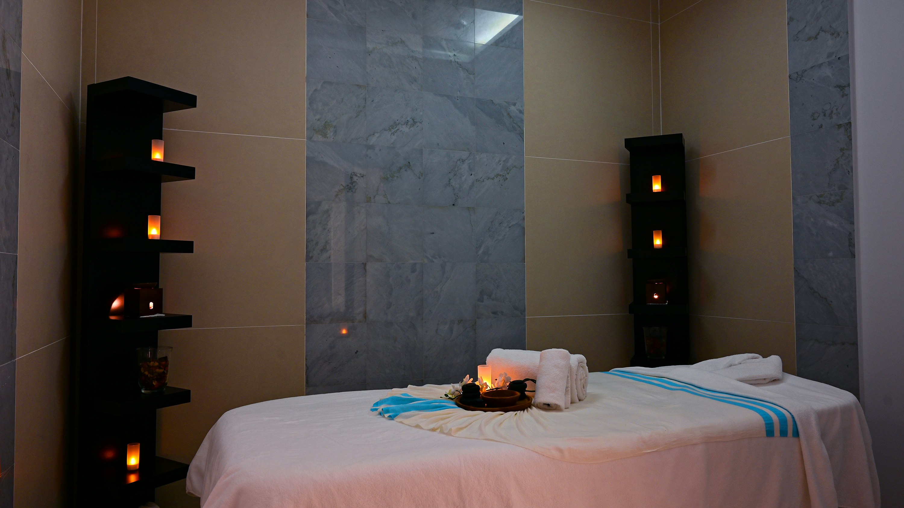 Retaj Salwa Resort & Spa 13/71