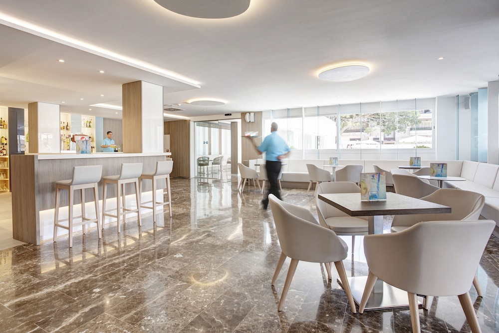 Grupotel Farrutx 50/58