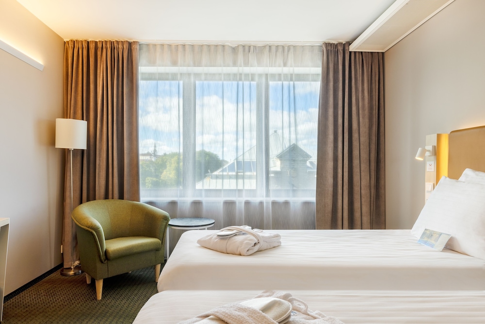 Metropol Spa Hotel 23/63