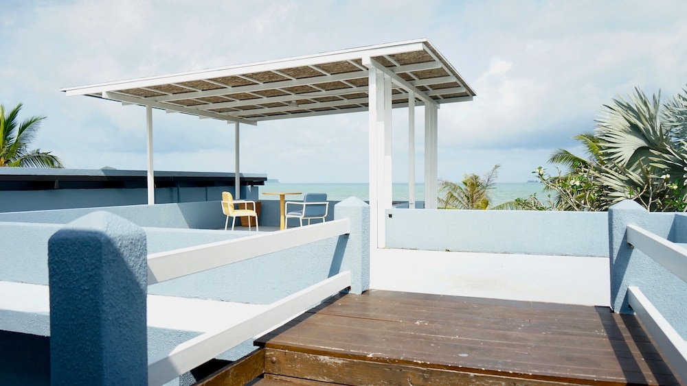 TUSITA WELLNESS RESORT 4/50