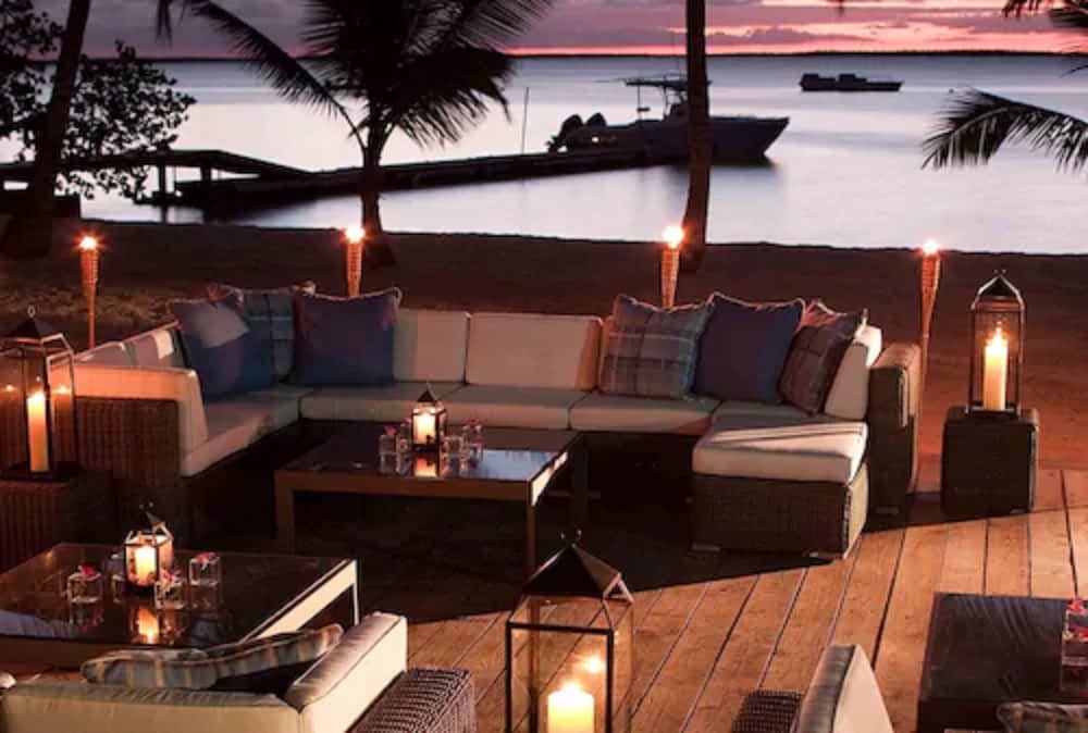 Tiamo Resort 30/49