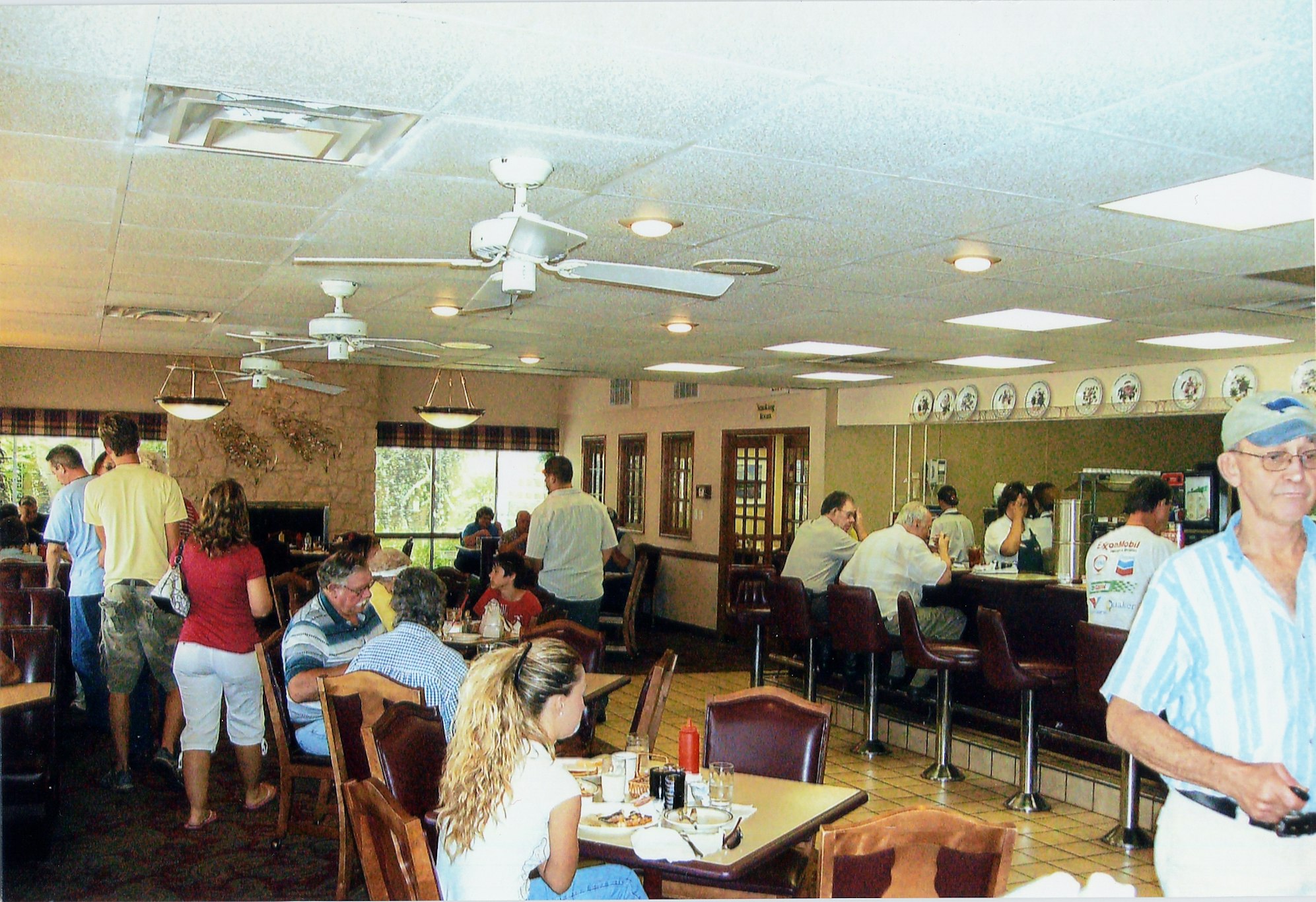 Will Rogers Hotel 28/33