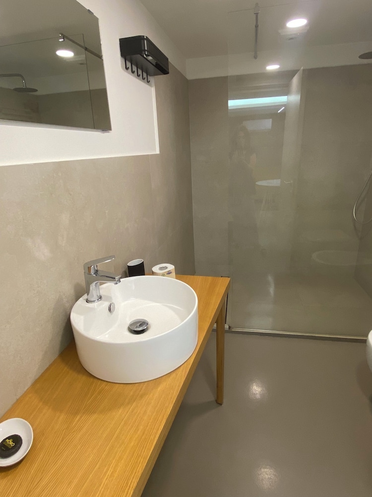 B&B Suite Cutelli 46/50