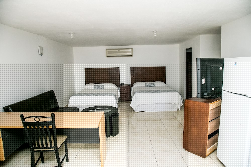 SUITES DIOH 49/70