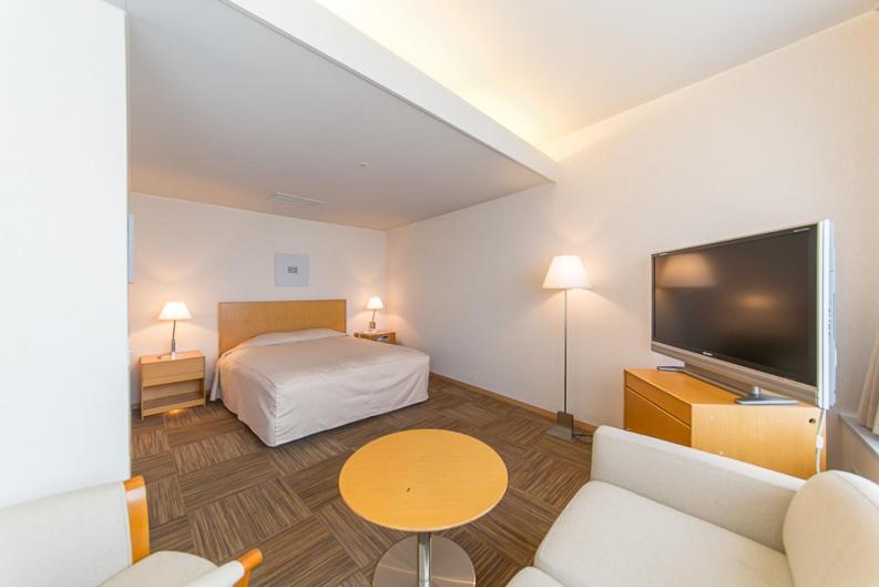 Hotel Landmark Wakayama 21/54