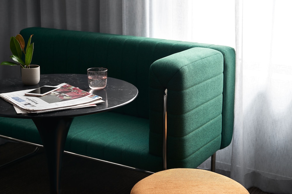 Veriu Green Square 33/68