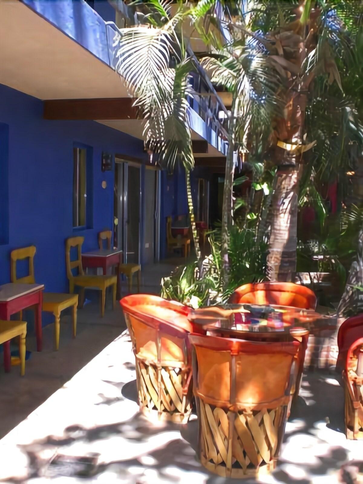 Siesta Suites Hotel 21/29