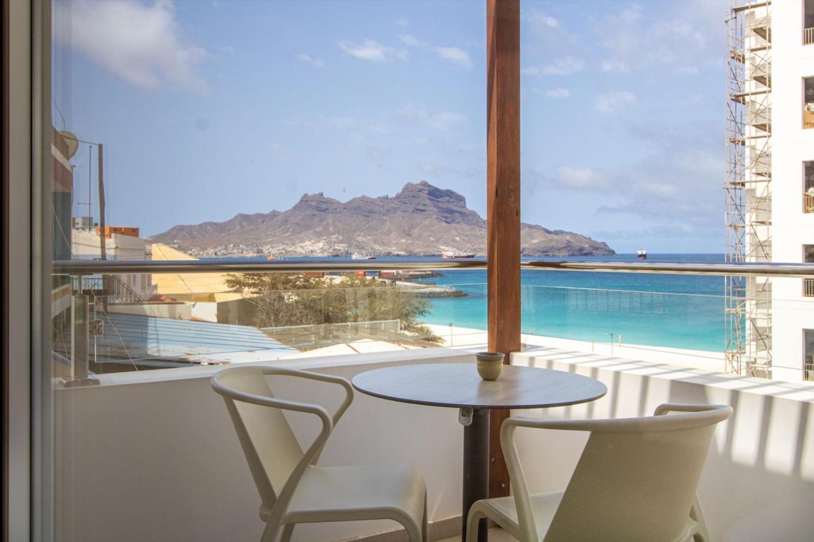 Luna Boutique Hotel 42/50