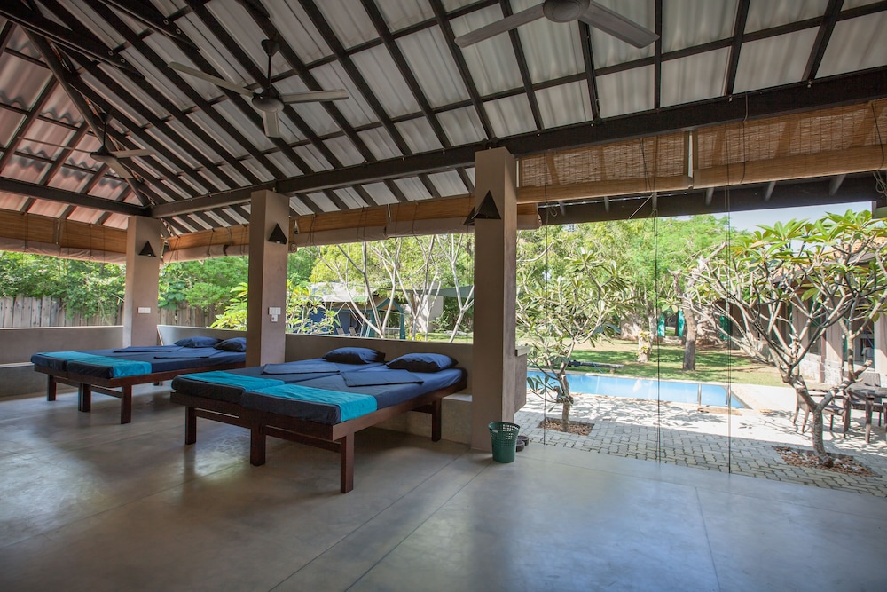 Yala Villa 21/50