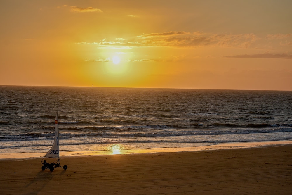 Playa de Regla 58/69