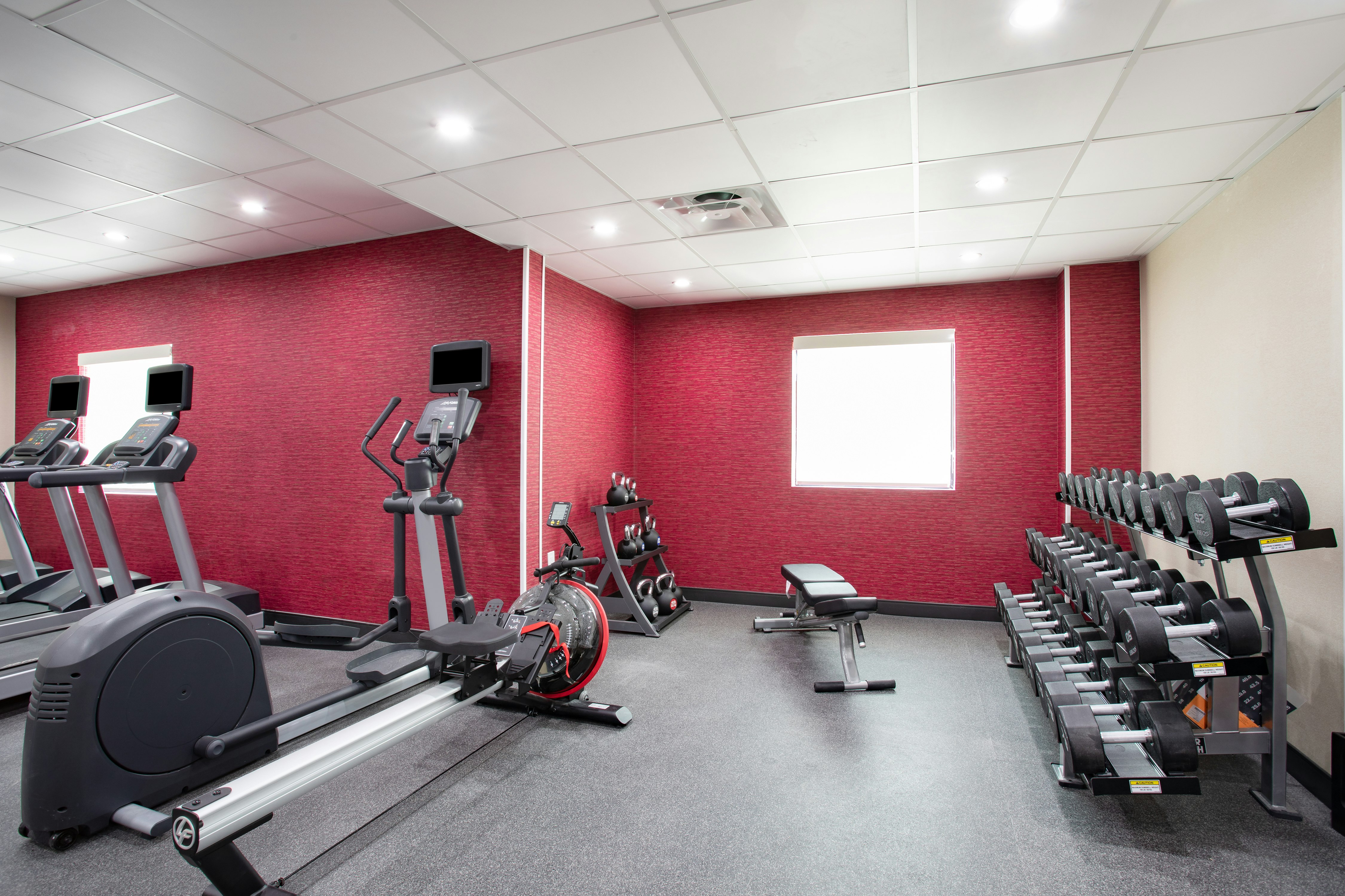 Home2 Suites By Hilton Roswell Nm 9/17