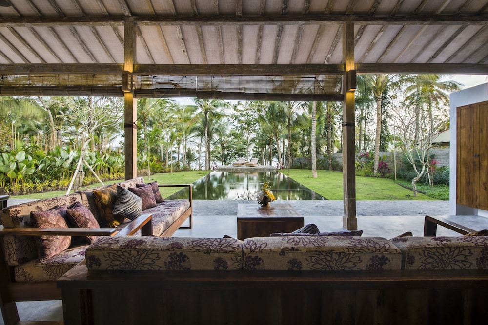 The Melaya Villas Bali 21/50