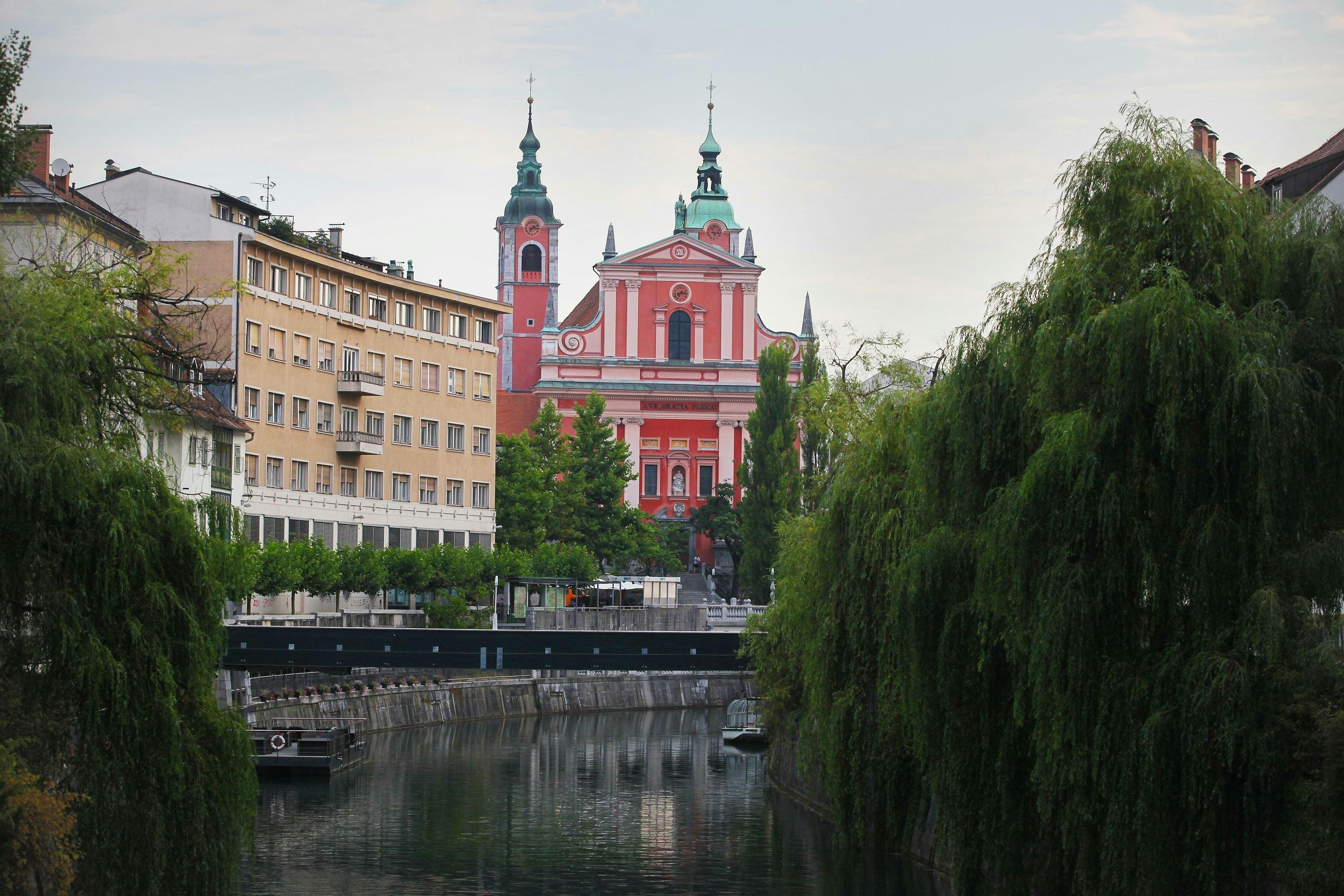 Antiq Palace Hotel and Spa 40/40
