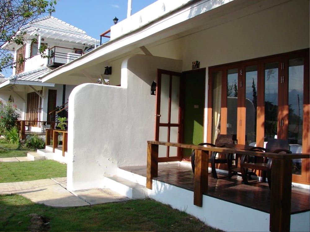 Pai Vieng Fah 7/67
