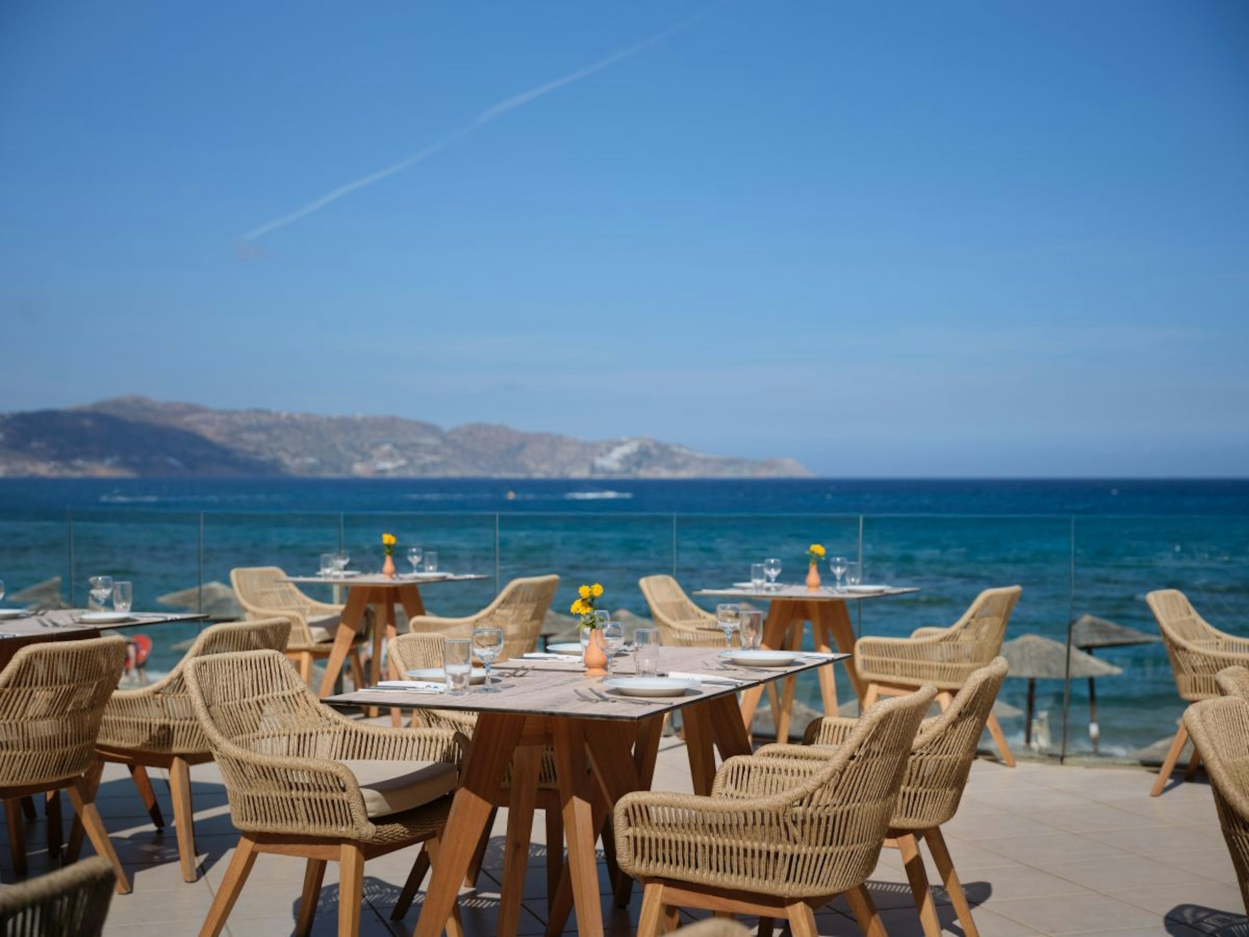 Civitel Creta Beach 51/55