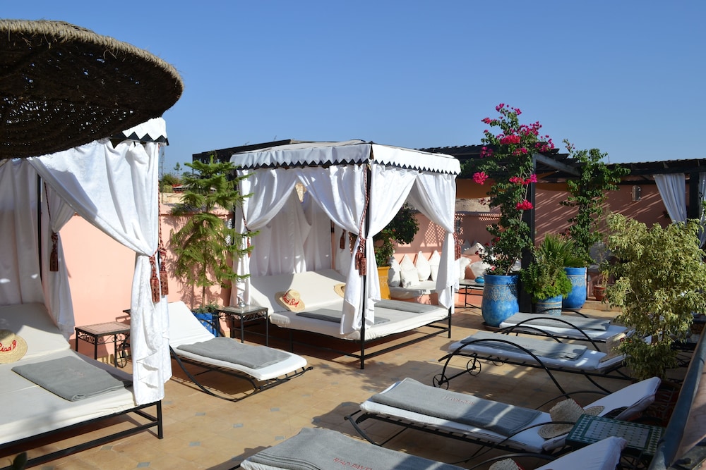 Riad Bayti 51/56
