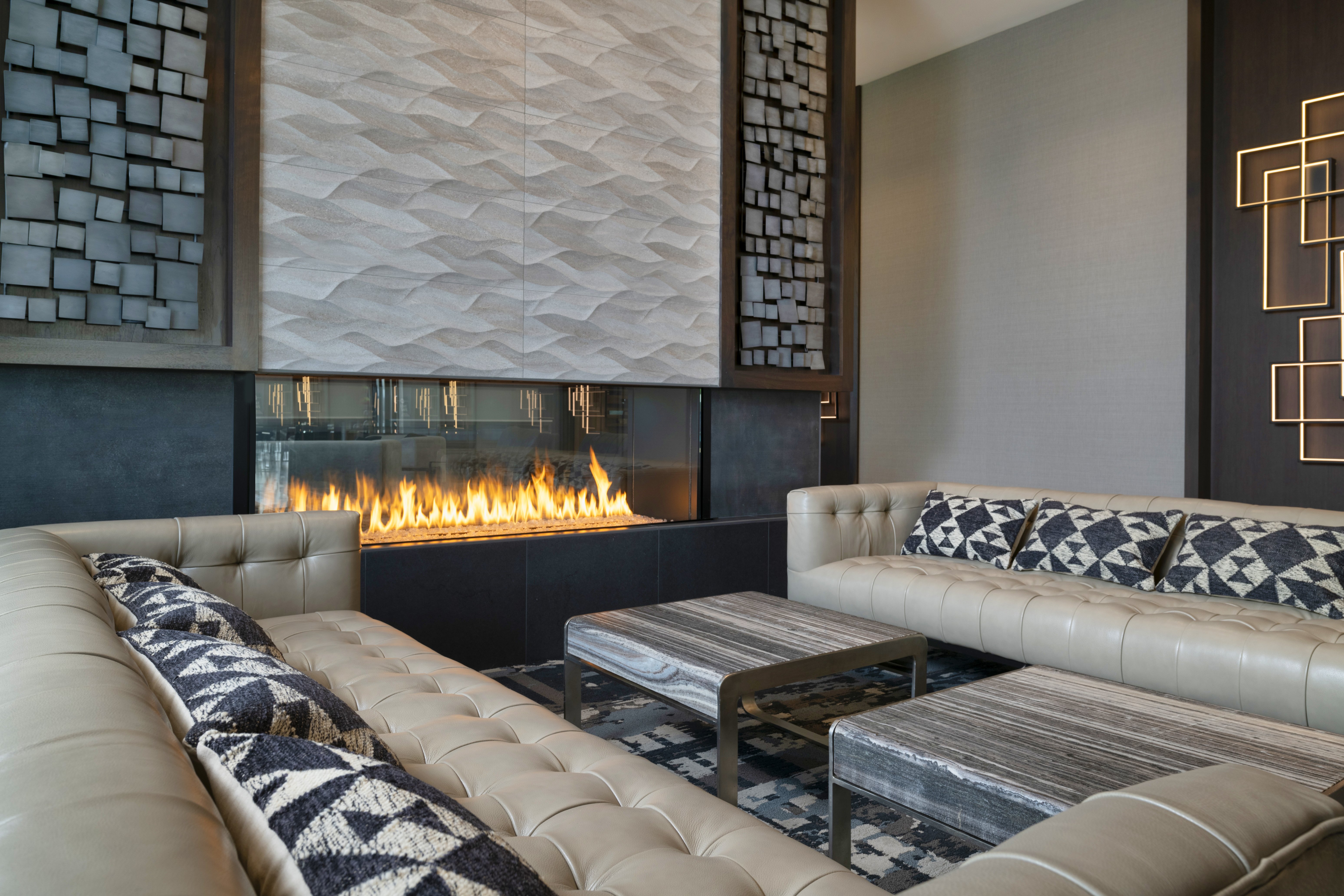 Staybridge Suites Boston Logan Airport - Revere 34/63