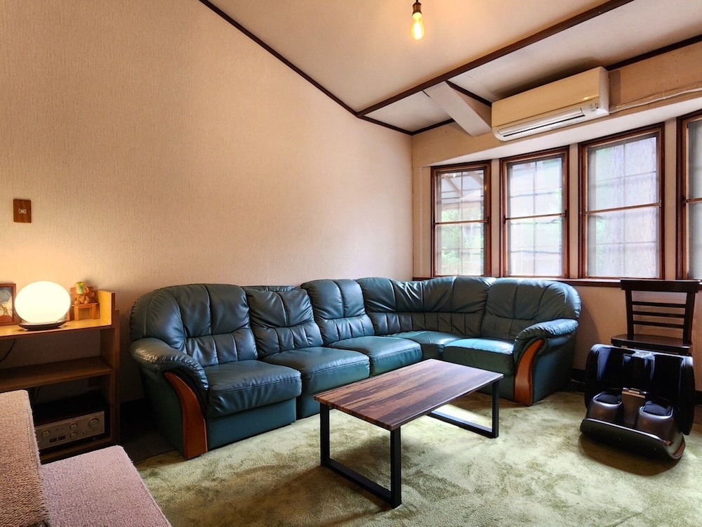 Pension Kobekko 44/67