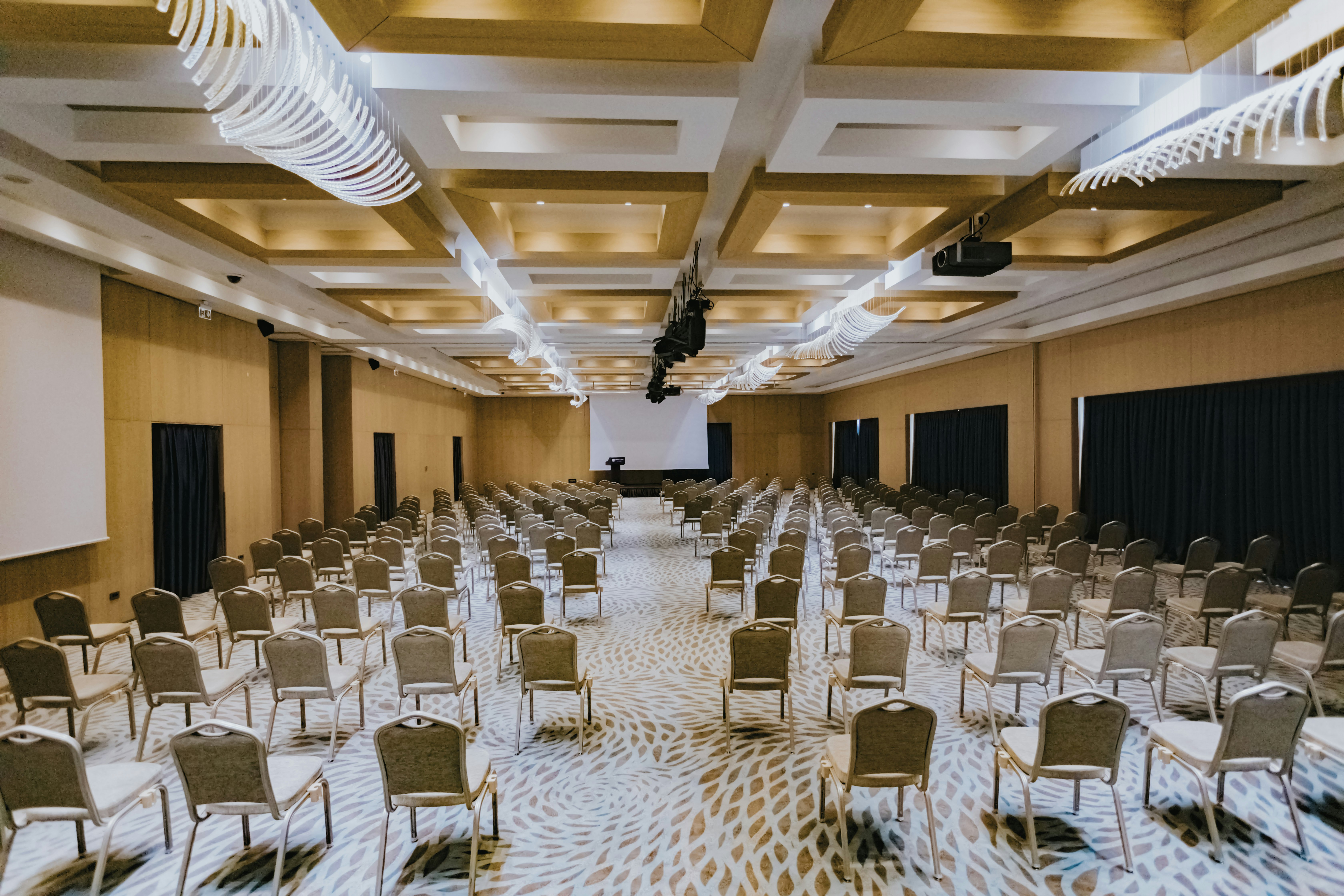 DoubleTree by Hilton Trabzon 76/85