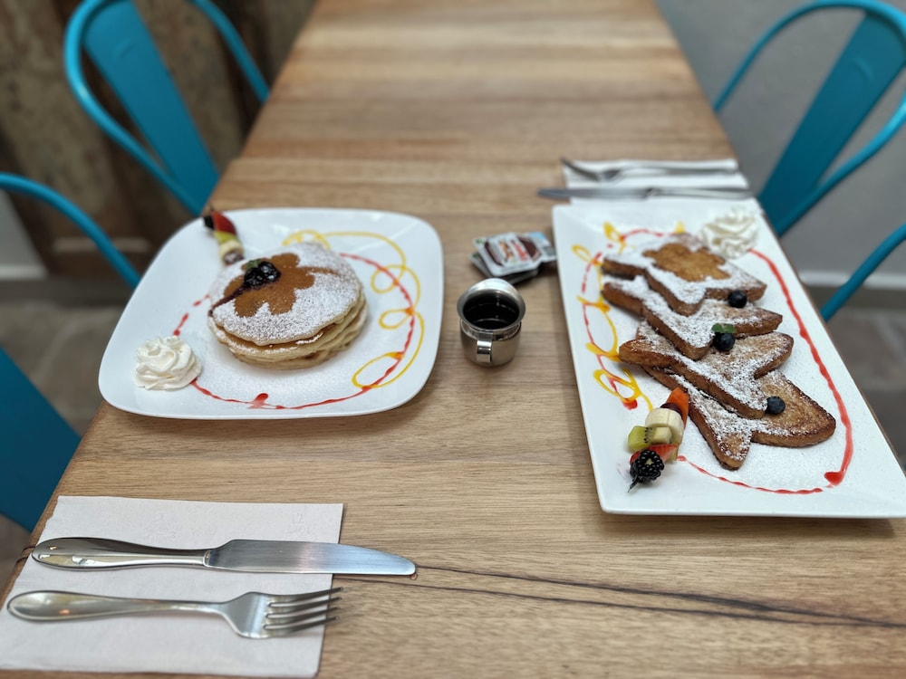 352 Guest House Hotel Boutique 36/50
