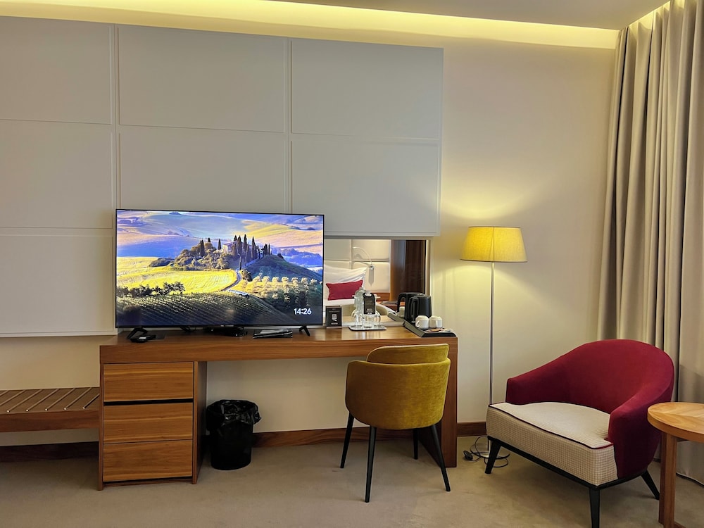 Hotel Mepas 92/103