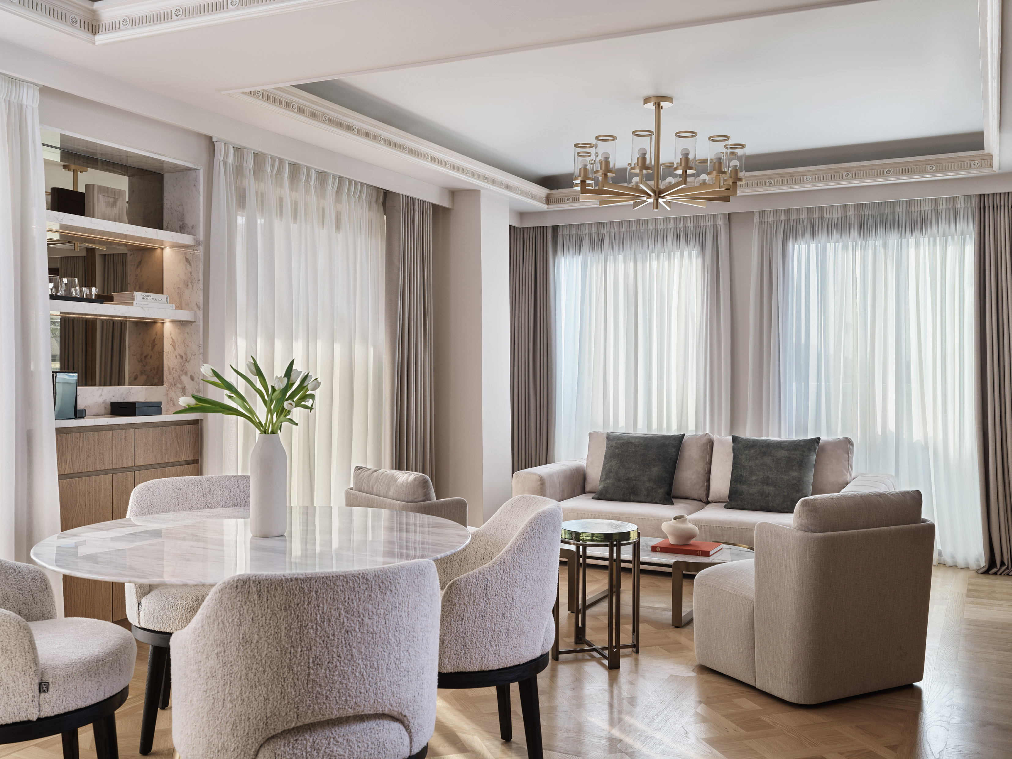 Electra Palace Athens 31/52