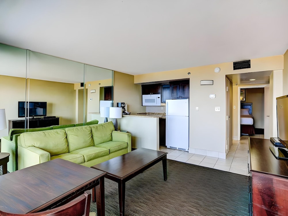 Beach Quarters Resort 29/50