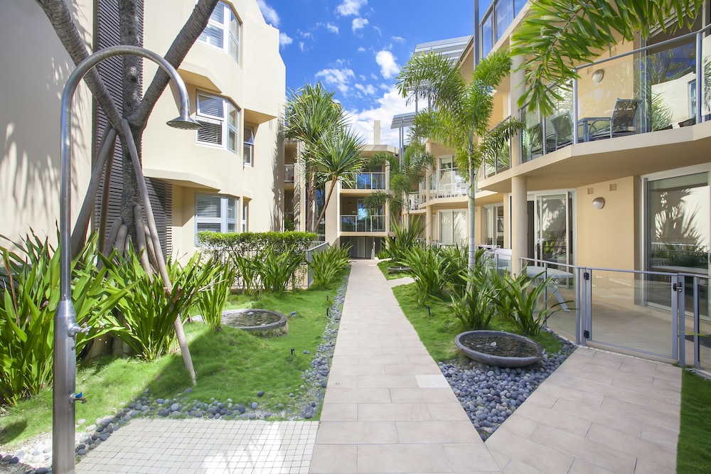 Maison Noosa 75/81
