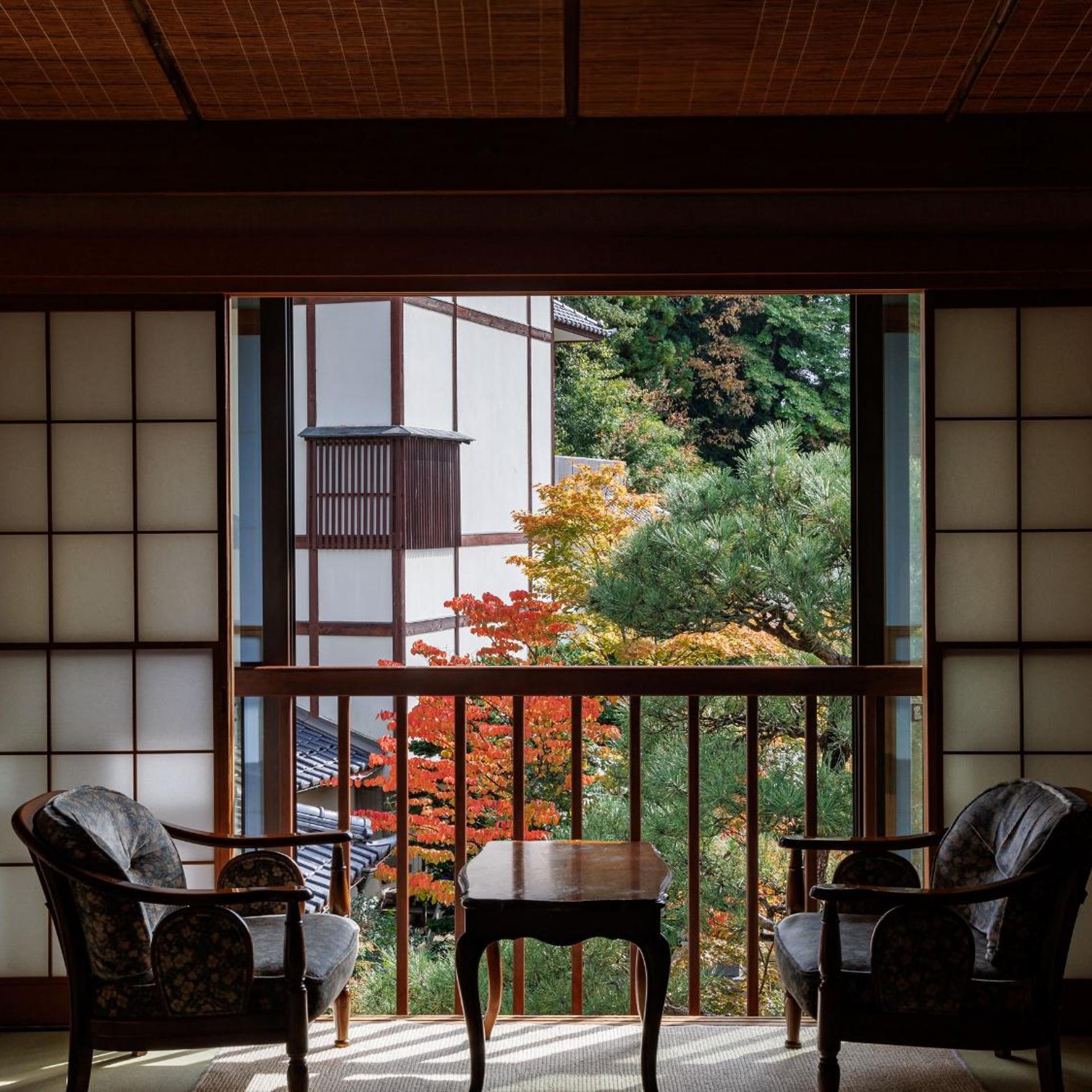 Shimosuwa Onsen Chosenkaku Kameya 28/50